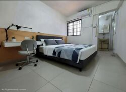 Blk 512 Cheng San Crest (Ang Mo Kio), HDB 4 Rooms #623418751